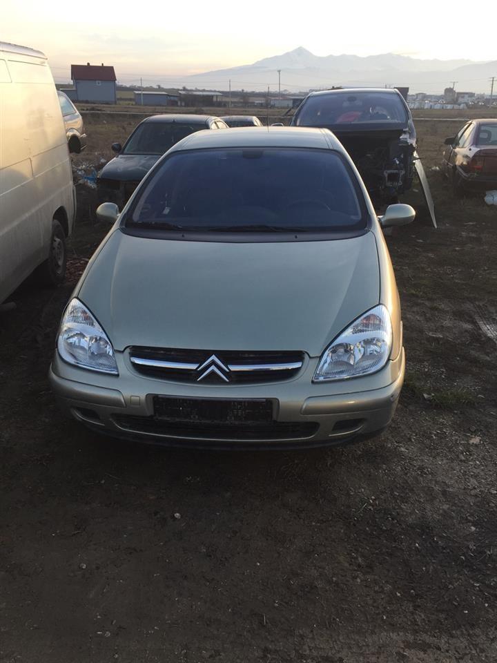 Citroen