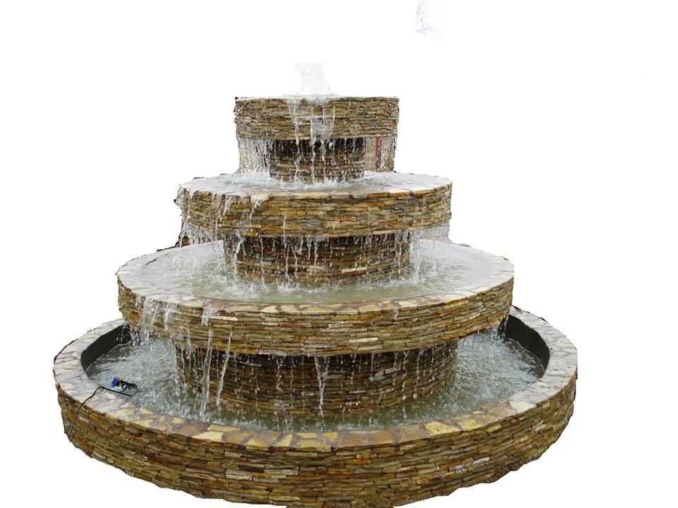 FONTANA-