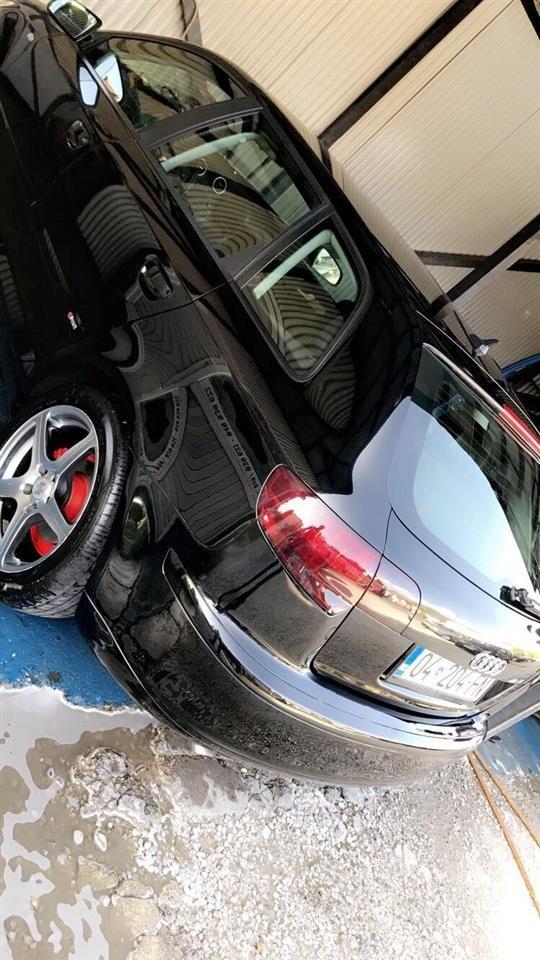 Audi-A3-2-0-tdi-full-extra