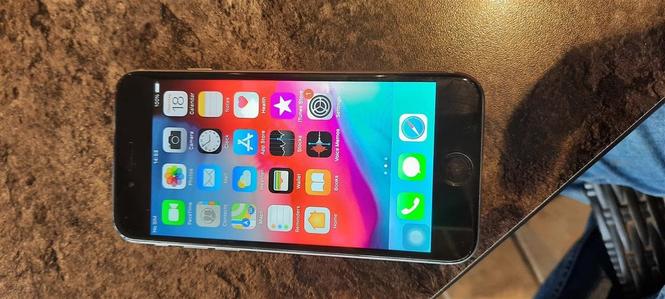 Iphon