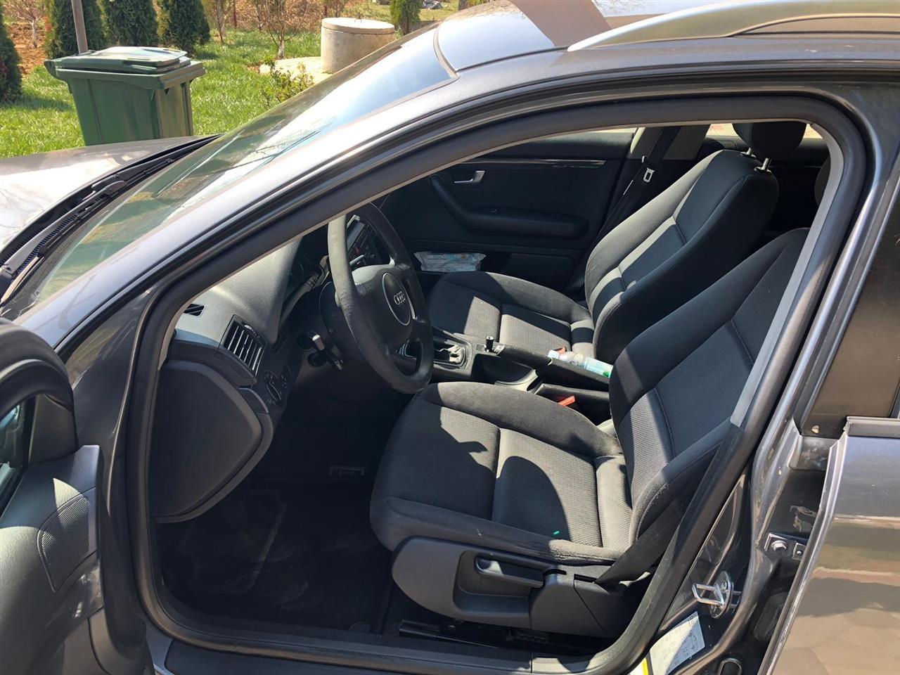 Audi-A4-