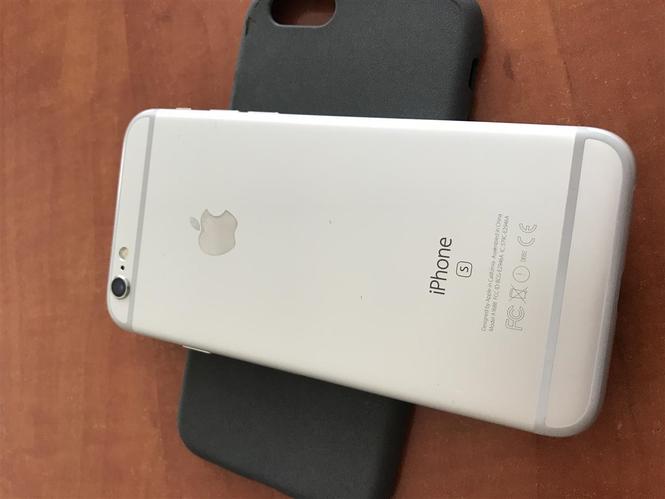iphone 6s