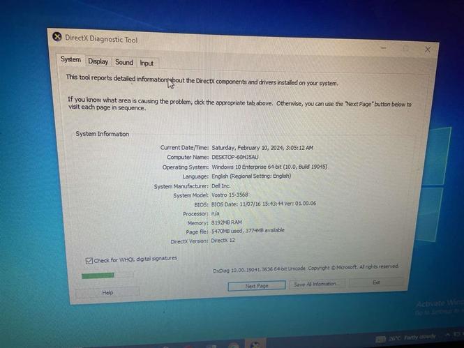 Dell