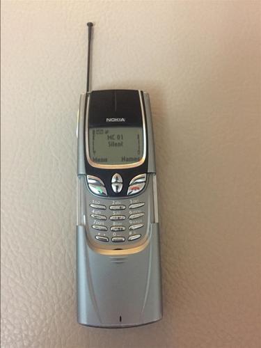 Nokia
