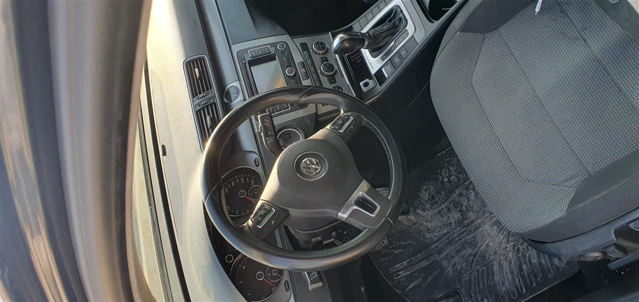Passat-b7