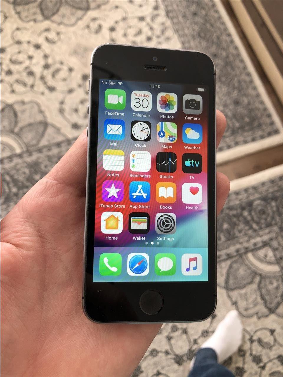 Iphone-5s-
