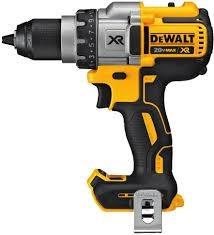 Dewalt