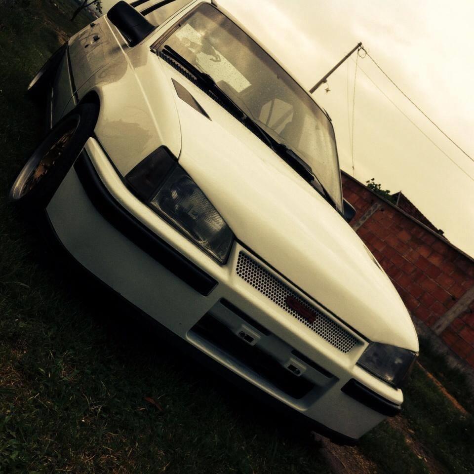 gsi