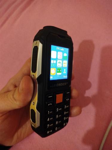 TELEFON  250€