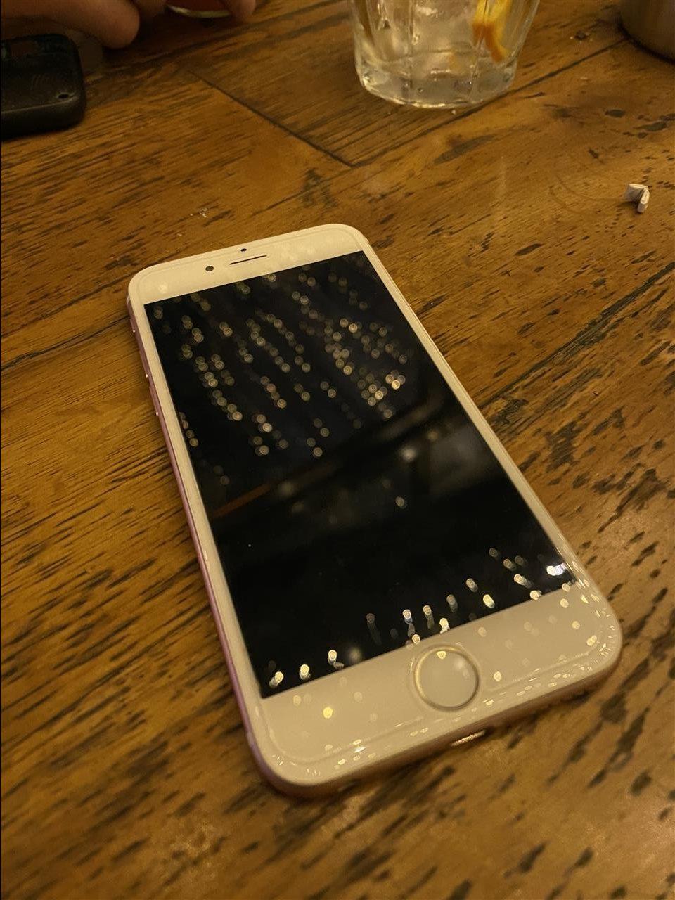 Iphone-6s