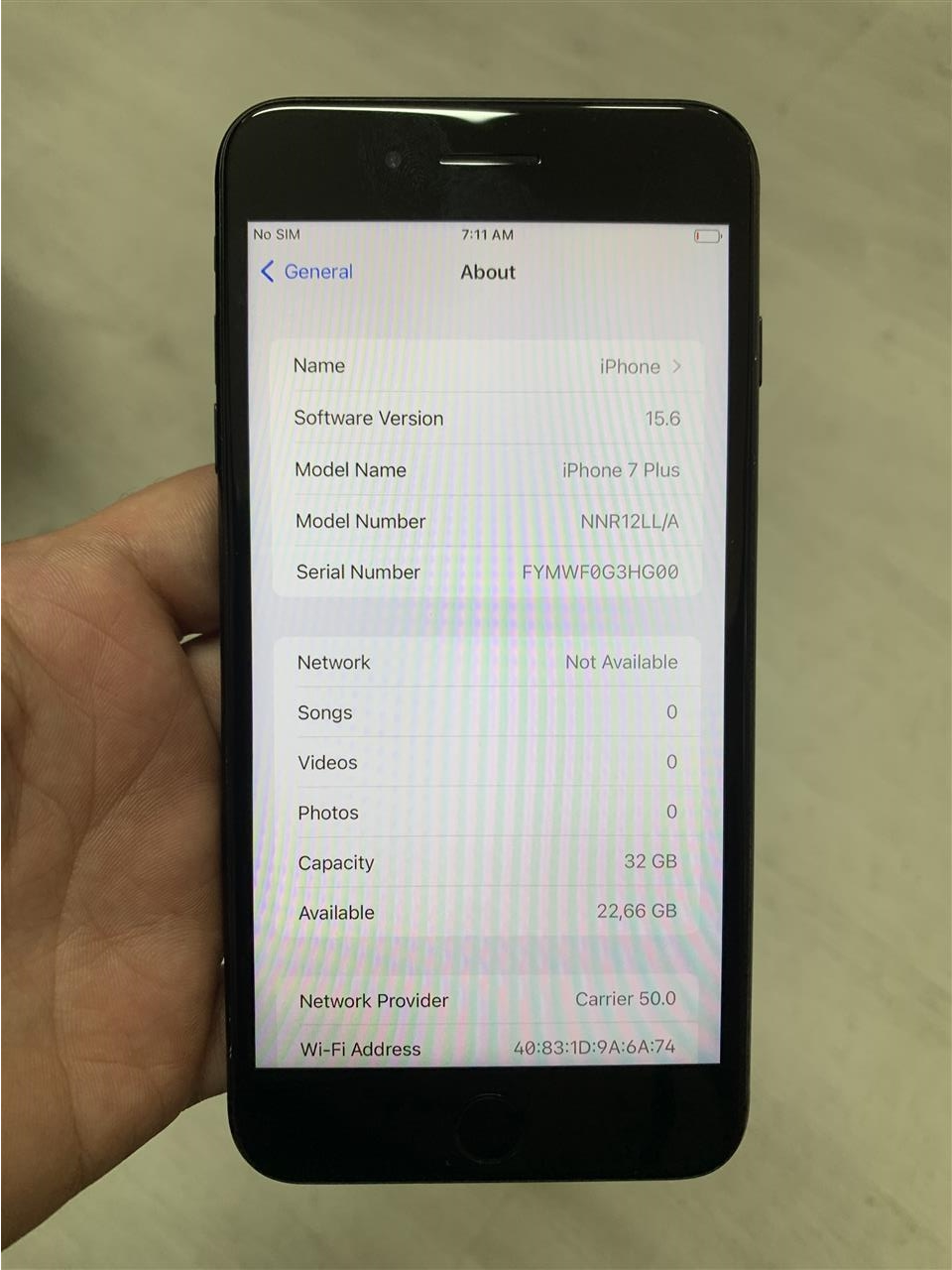 Iphone-7-plus-32b