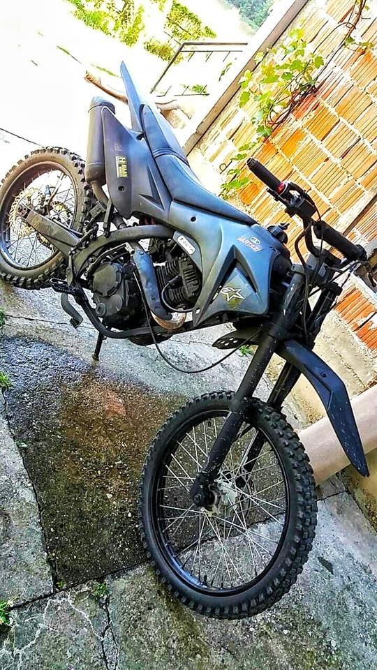 Ndrroj-full-kros-250cc