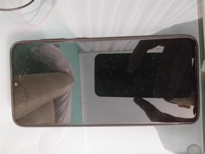 Kerkoj plake per Samsung A70