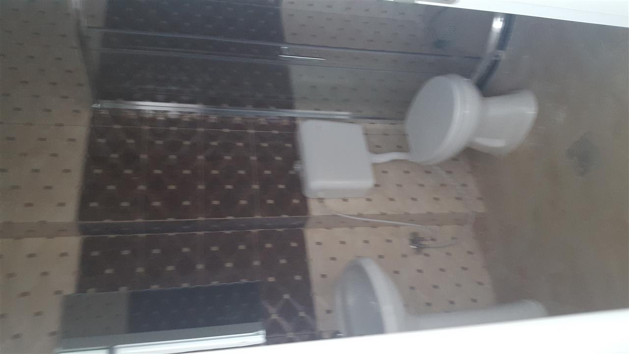 Banesat-ne-shitje-