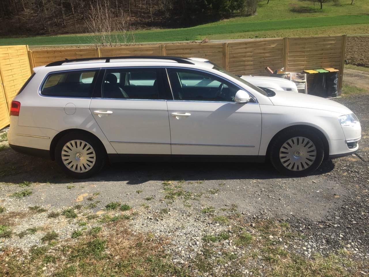 Passat-3c-2010