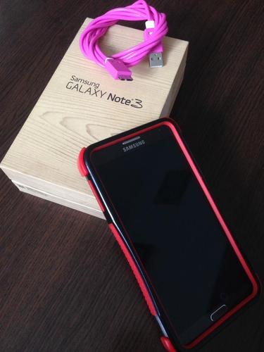 Samsung note3