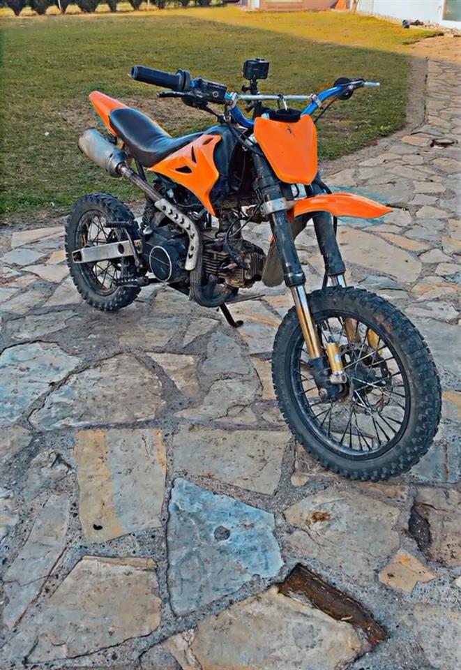 Kros