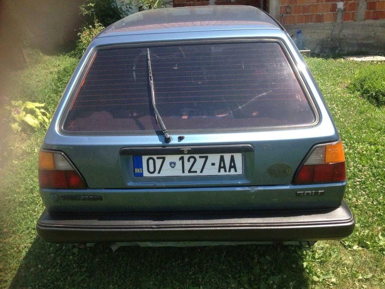 Golf-2