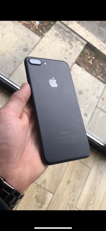 iphon-7plus