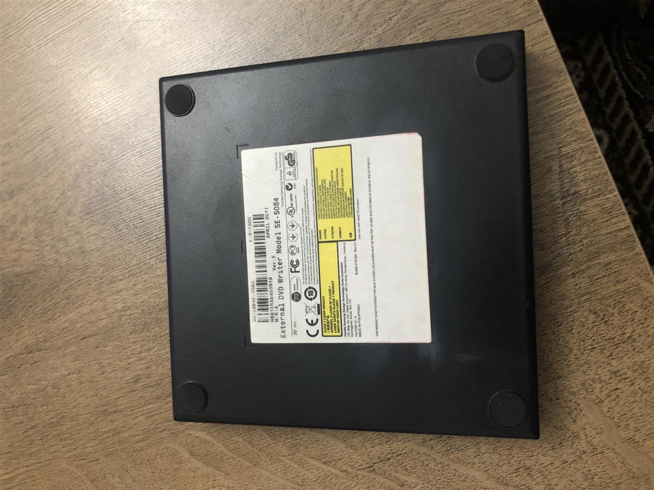 Cd-rom