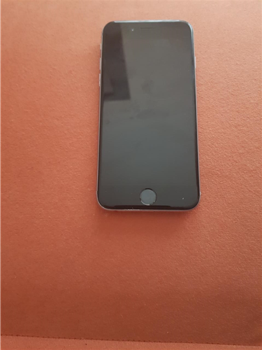 Ajfon6