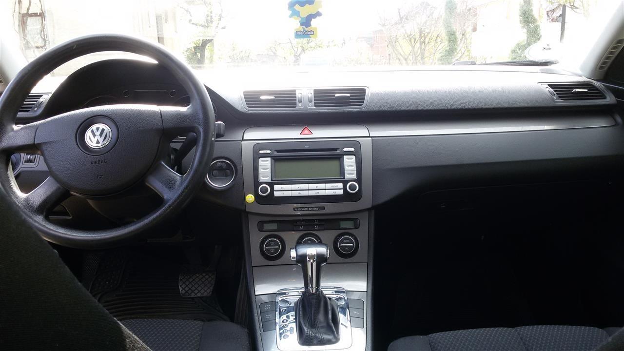Shes-passat-tdi