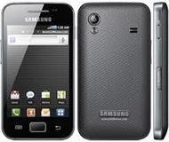 Samsung-ace