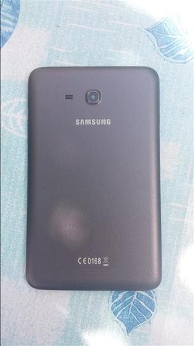 Samsung tab 3