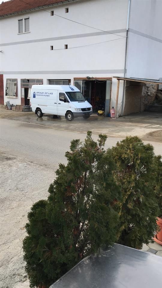 Mercedes-sprinter-