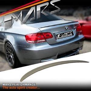 Spoiler per bmw e92