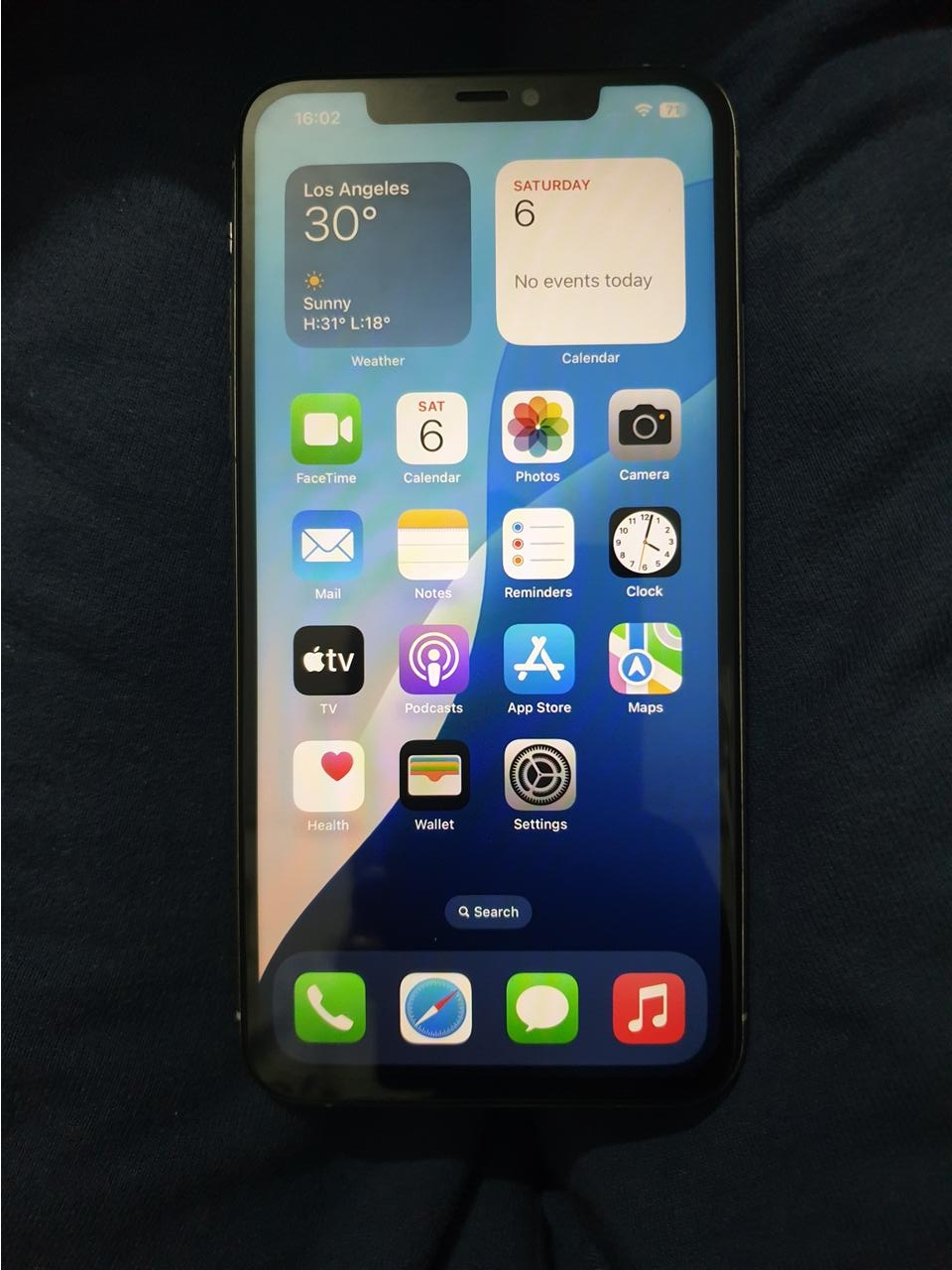IPHONE-11-PRO-MAX
