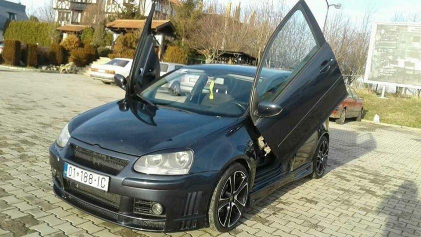 Golf-5-TDI