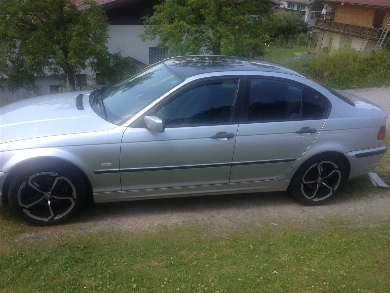 BMW-230-d--e46-diesel