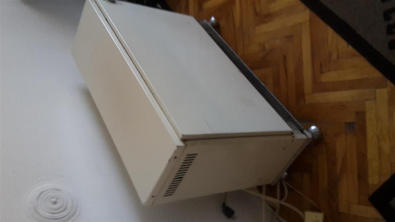 Termo-3