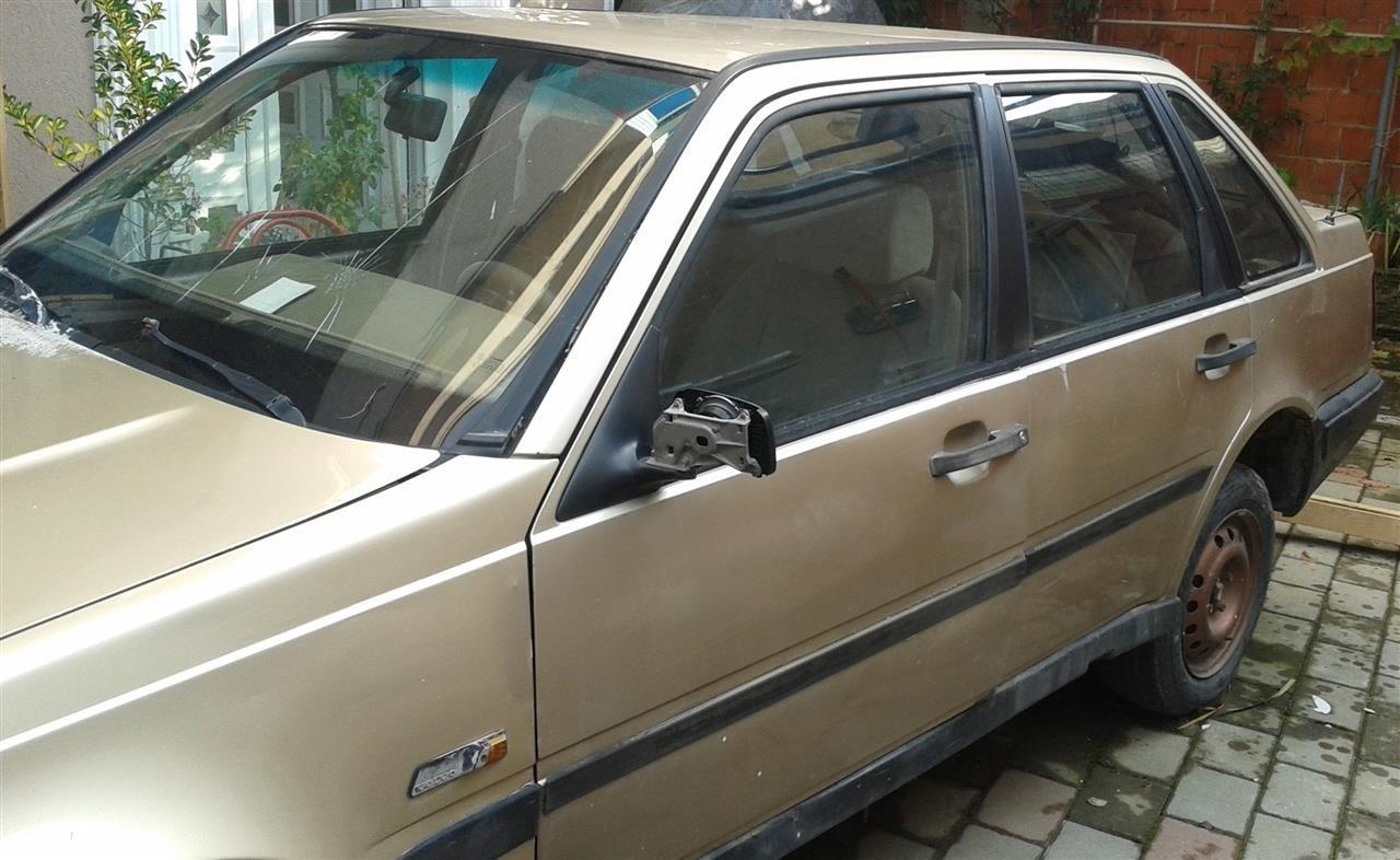 volvo-440-gl