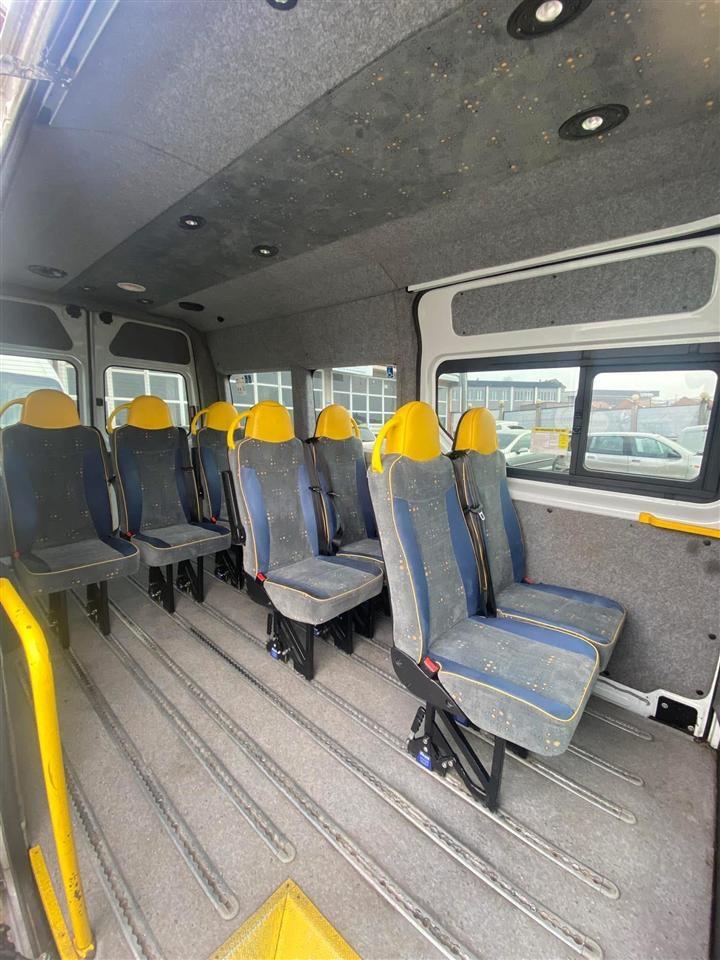 Renault-Master-2015-8+1