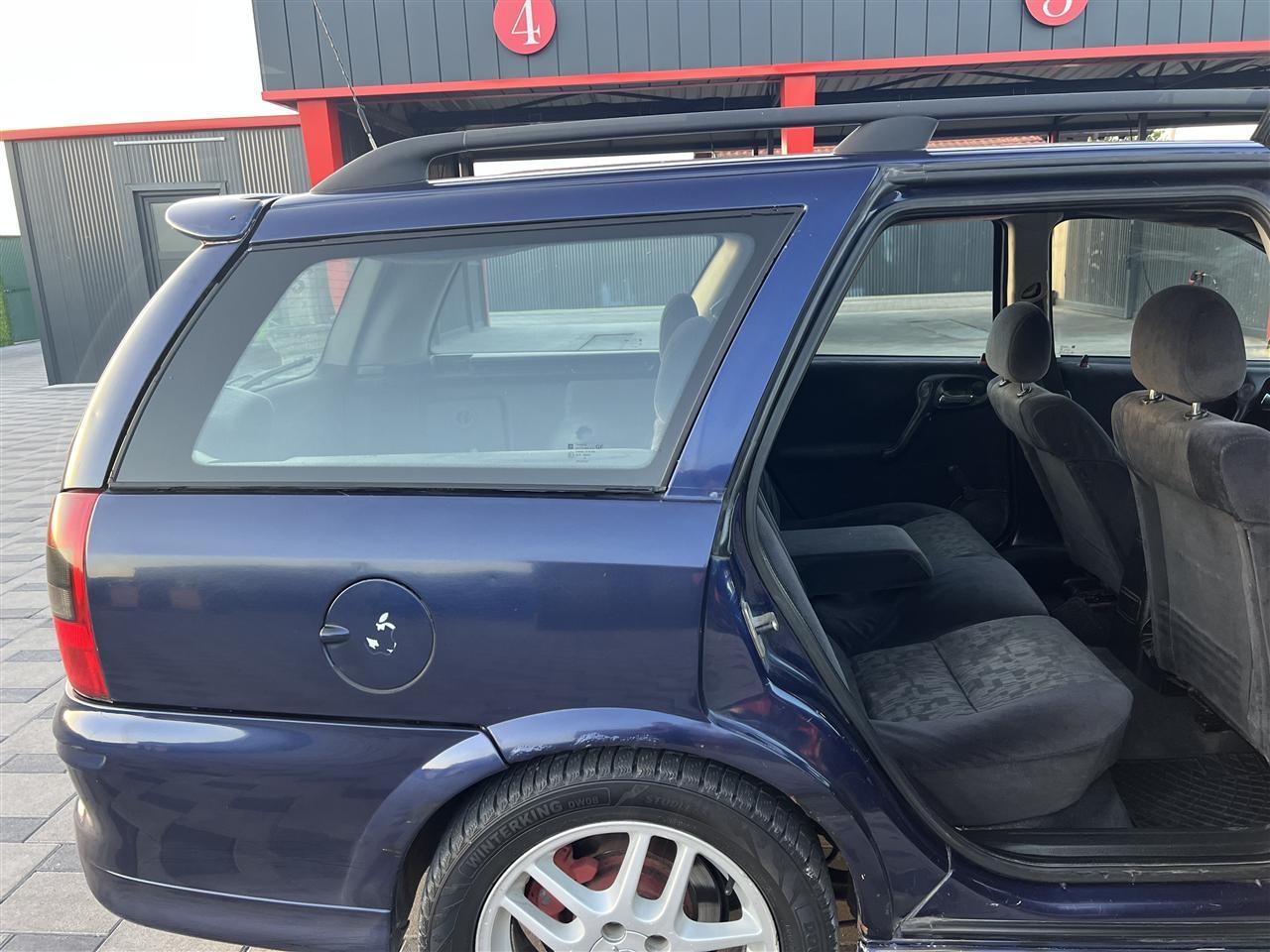 Opel-Vectra-2-0-DTI-Dizel-Viti-2001-RKS-+NDRRIM