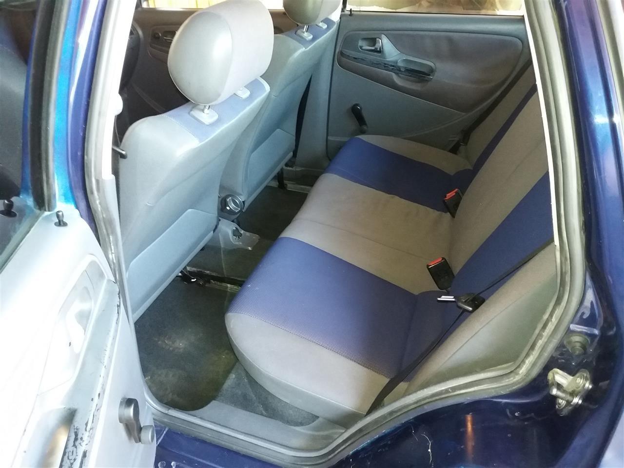 Seat-Codoba--01-
