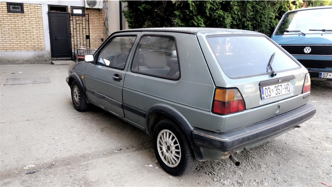 Golf2