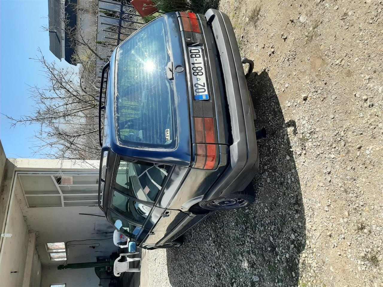 Passat