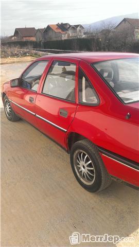 opel-vectra--89
