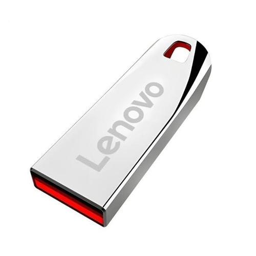 USB 2TB