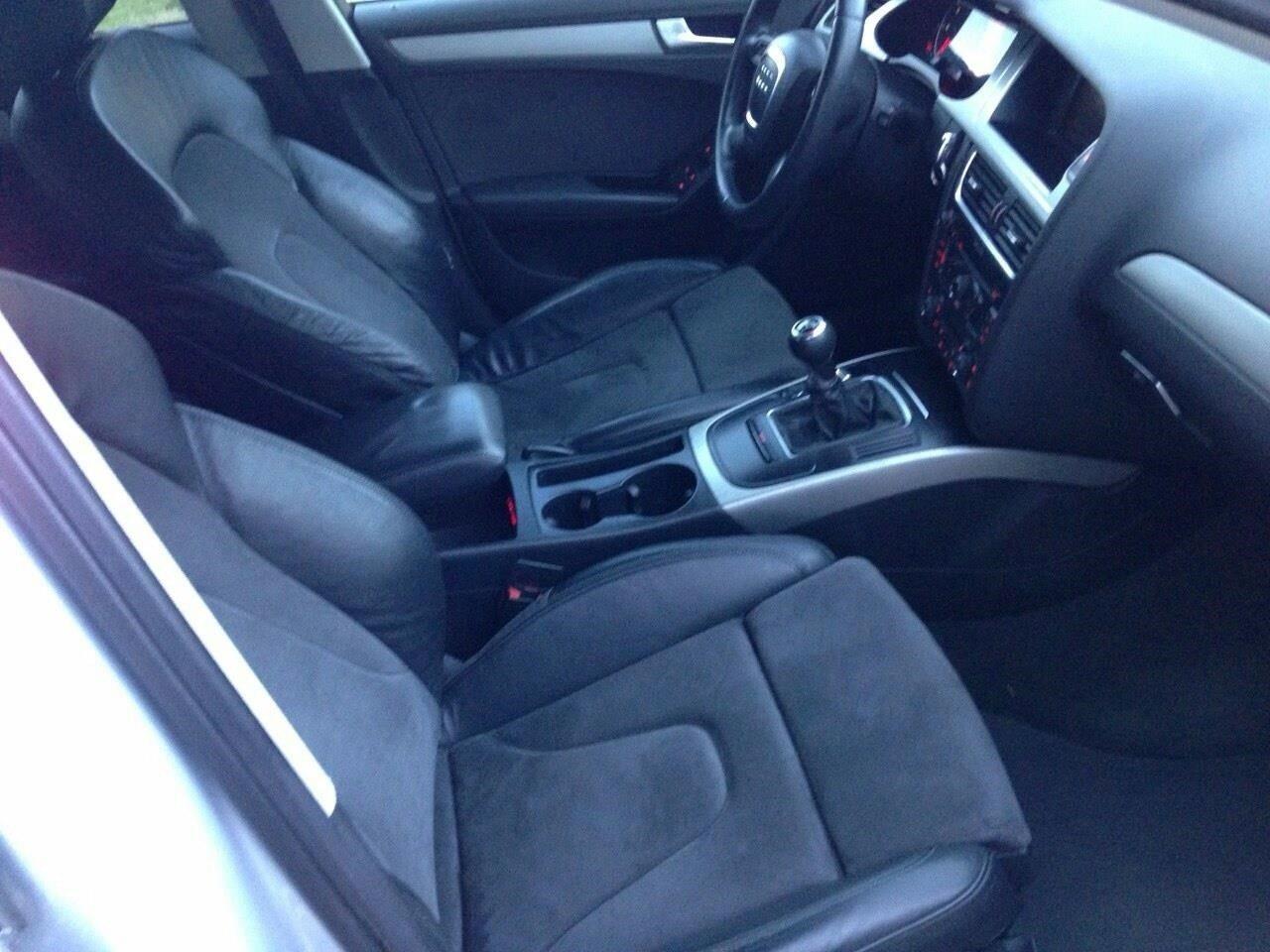 Audi-A4-Sline-