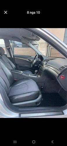 Shitet e clasa 220