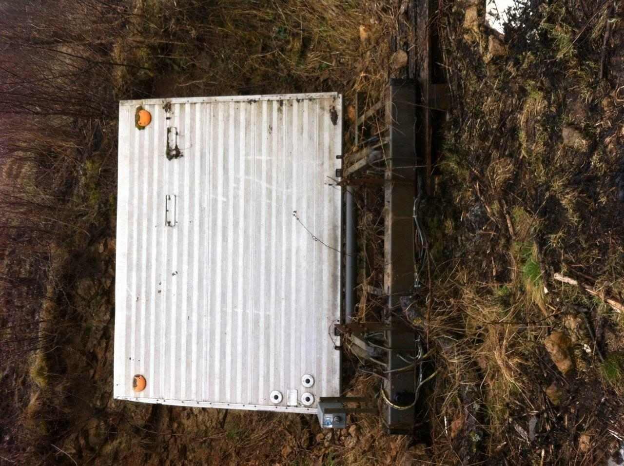 Hobobin