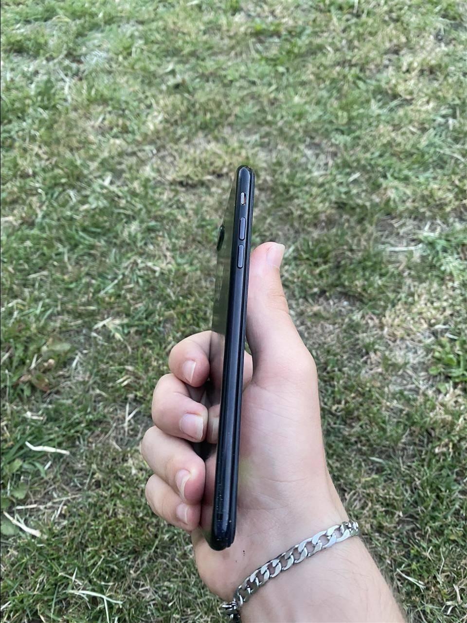iPhone-7-Plus