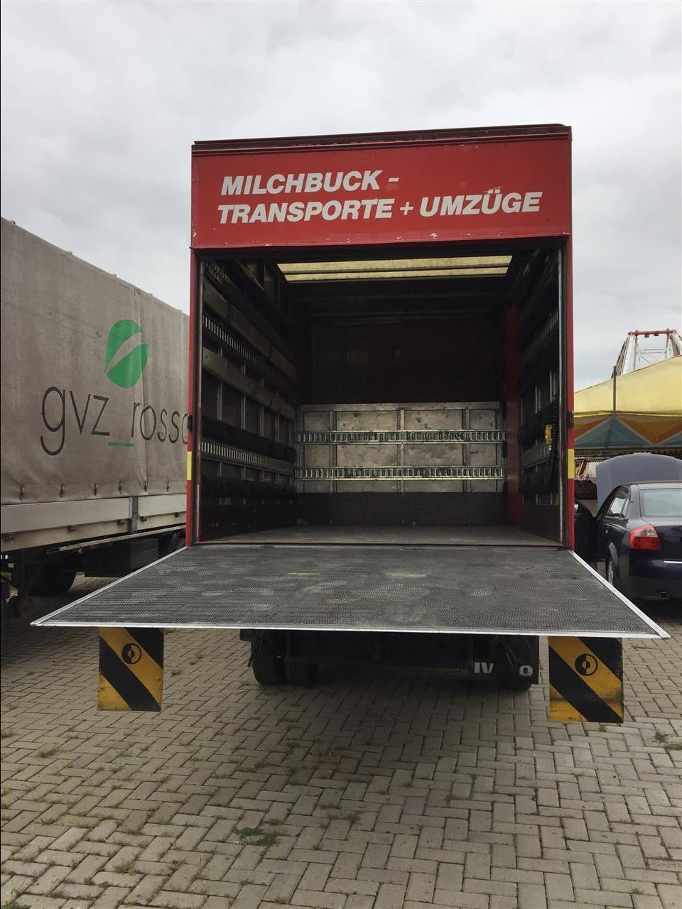 iveco