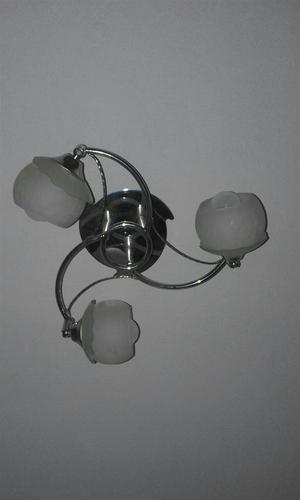 Llustera 