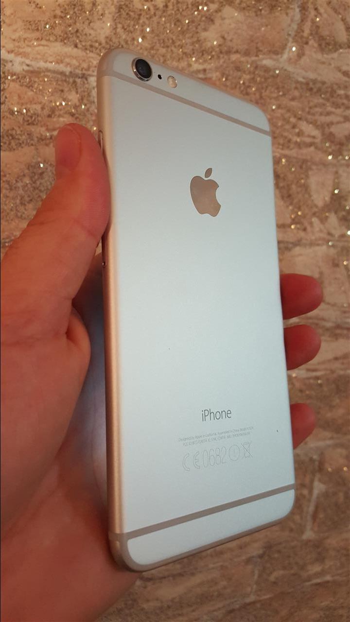 IPHONE-6-PLUS-64-GB