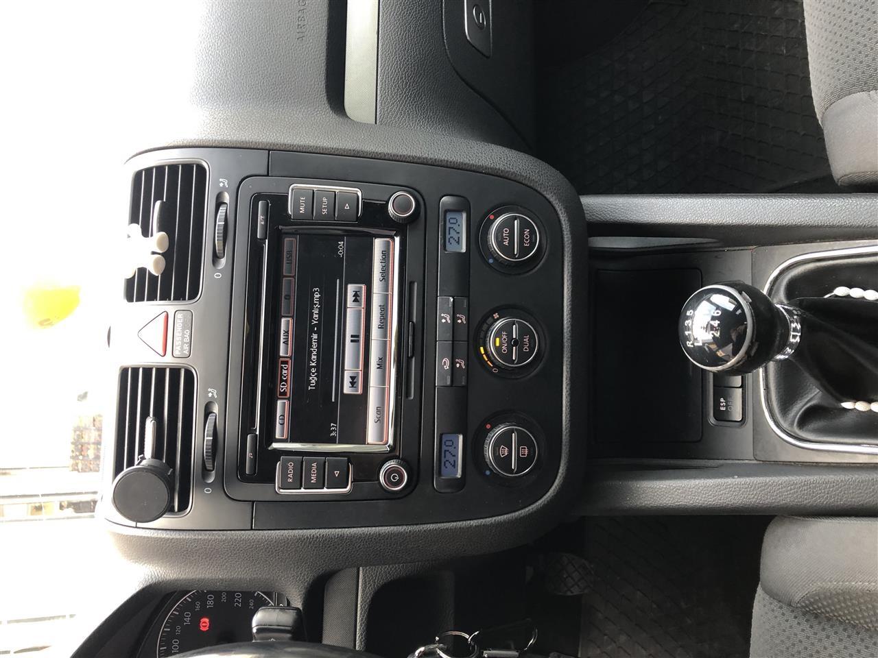 Golf-5